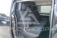 2022 Peugeot Expert