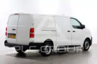 2022 Peugeot Expert