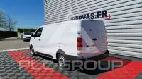 2022 Peugeot Expert