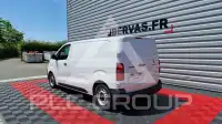 2022 Peugeot Expert
