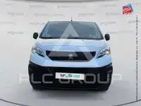 2022 Peugeot Expert