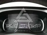 2022 Peugeot Expert