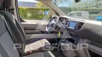2022 Peugeot Expert