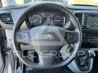 2022 Peugeot Expert