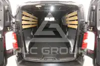 2022 Peugeot Expert