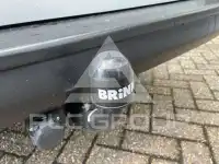 2022 Peugeot Expert