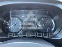 2022 Peugeot Expert