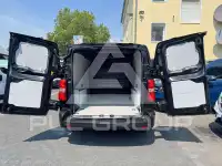 2022 Peugeot Expert