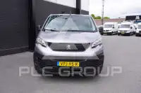 2022 Peugeot Expert