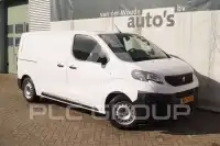 2022 Peugeot Expert