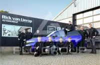 2022 Peugeot Expert