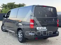 2022 Peugeot Expert