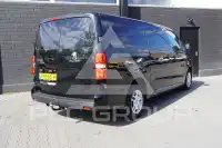 2022 Peugeot Expert