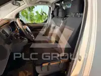 2022 Peugeot Expert