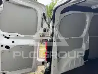 2022 Peugeot Expert