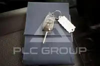 2022 Peugeot Expert