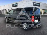 2022 Peugeot Expert