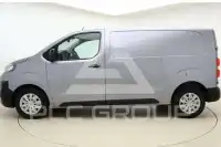 2022 Peugeot Expert