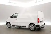 2022 Peugeot Expert