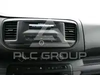 2022 Peugeot Expert