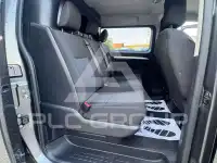 2022 Peugeot Expert