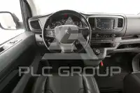 2022 Peugeot Expert