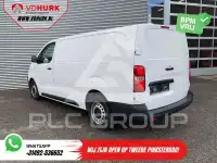 2022 Peugeot Expert