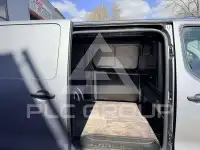 2022 Peugeot Expert