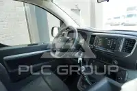 2022 Peugeot Expert