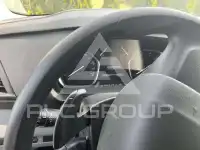 2022 Peugeot Expert
