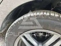 2022 Peugeot Expert