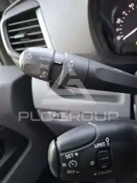 2022 Peugeot Expert