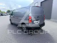 2022 Peugeot Expert