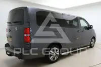 2022 Peugeot Expert