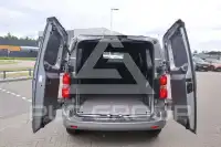 2022 Peugeot Expert