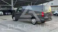 2022 Peugeot Expert