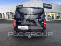 2022 Peugeot Expert