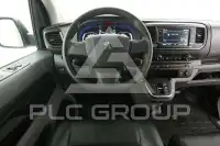 2022 Peugeot Expert