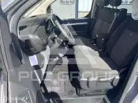 2022 Peugeot Expert