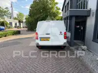 2022 Peugeot Expert