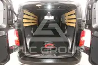 2022 Peugeot Expert