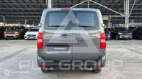 2022 Peugeot Expert