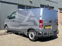 2022 Peugeot Expert