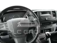 2022 Peugeot Expert