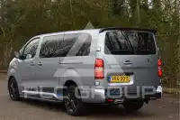 2022 Peugeot Expert
