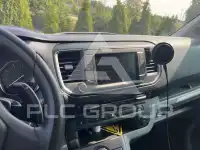 2022 Peugeot Expert