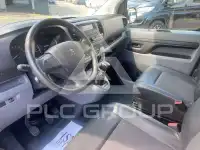 2022 Peugeot Expert