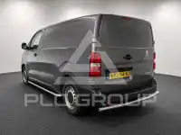 2022 Peugeot Expert