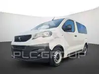 2022 Peugeot Expert