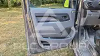 2022 Peugeot Expert
